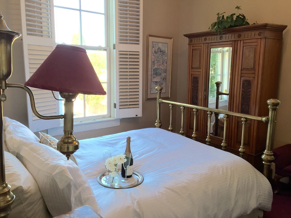 Suite photo 2
