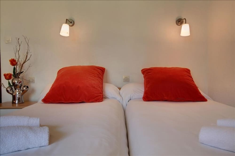 Economy Room photo 2