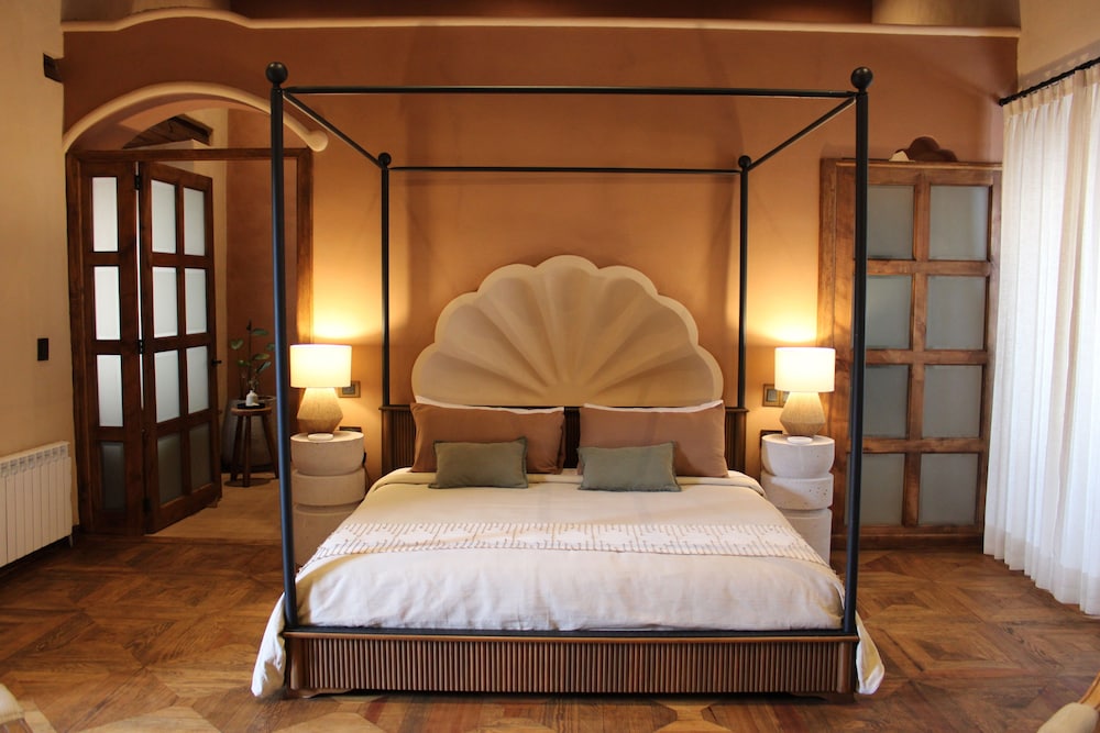Suite photo 2