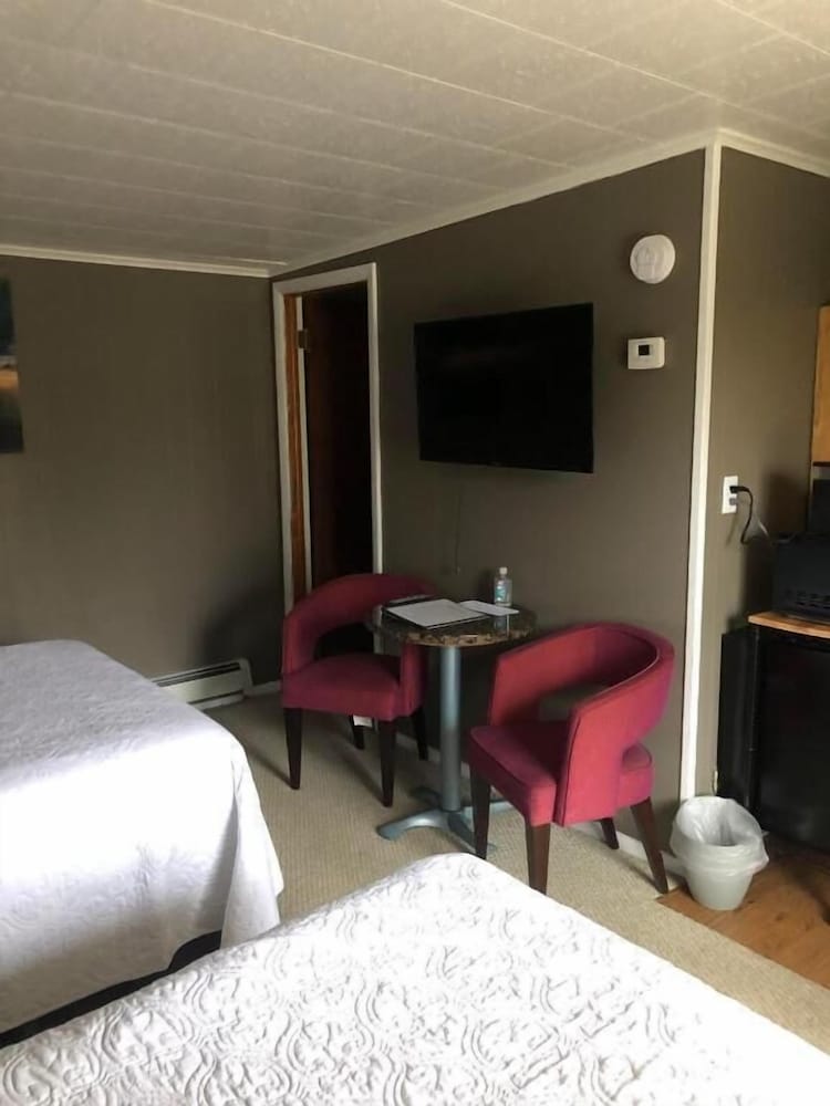 Standard Room, 1 Double bed or 1 Twin photo 1