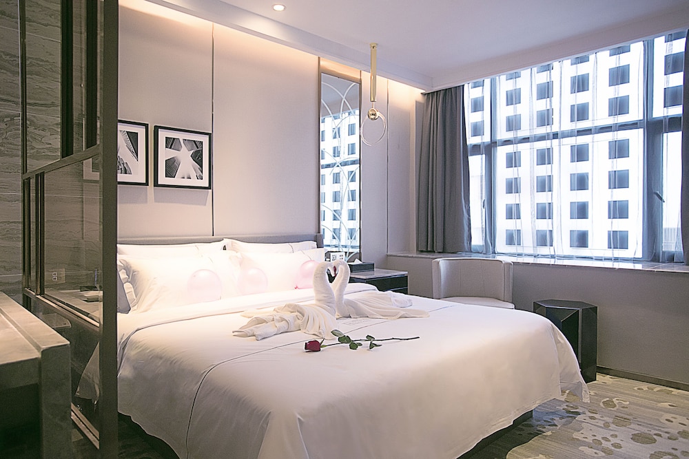 Insail Double Room