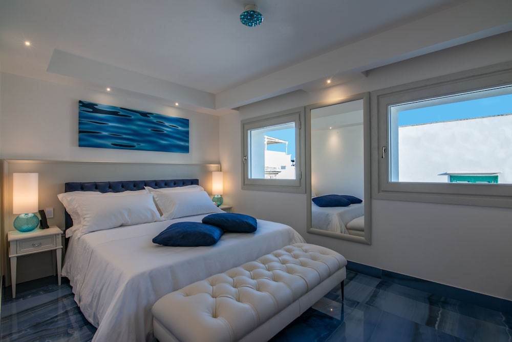 Premium Room photo 3