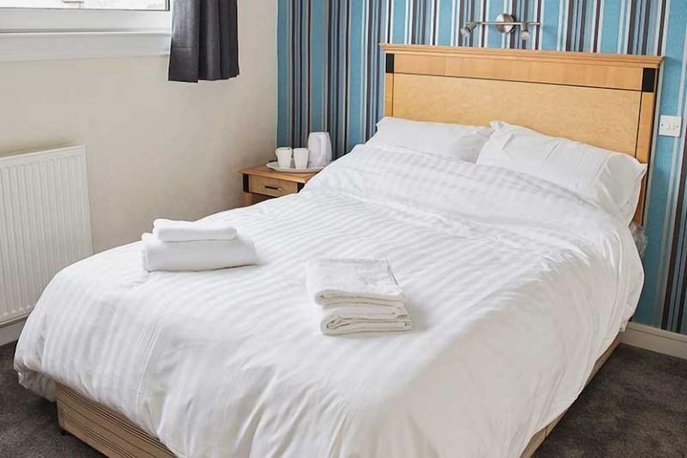 Double Room - Photo 4