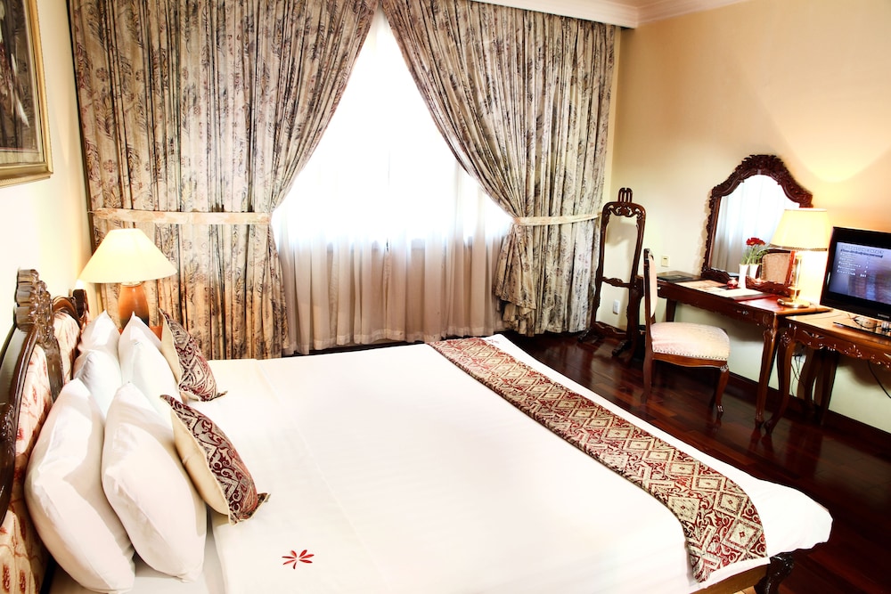 Suite photo 2