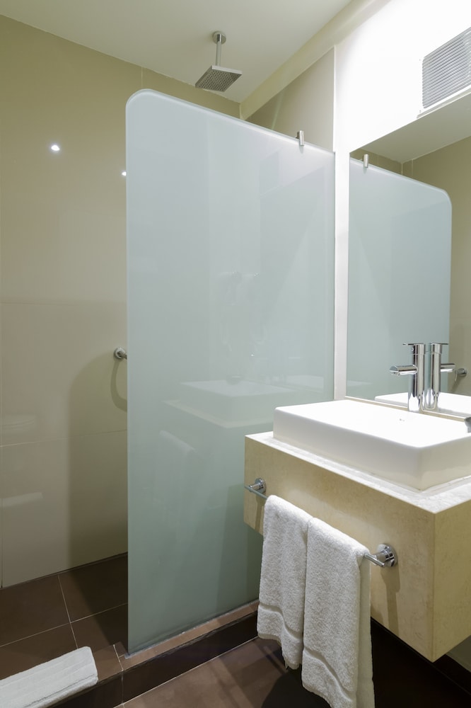 Family Suite photo 2