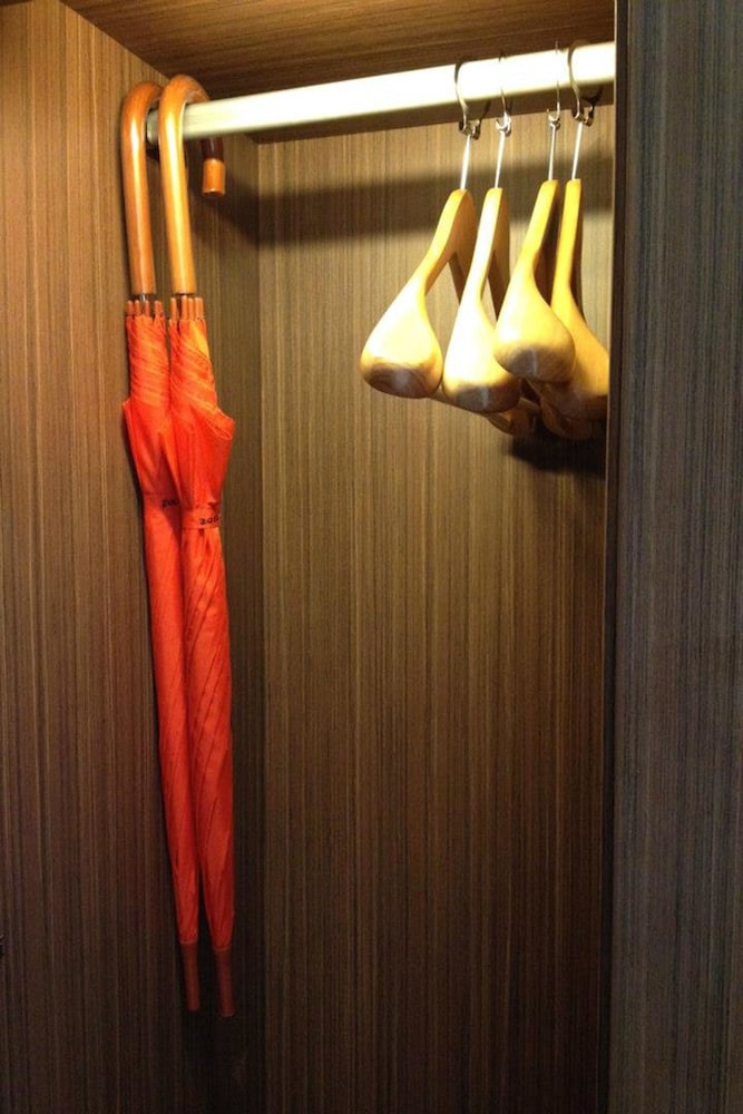 Superior Room - Photo 5