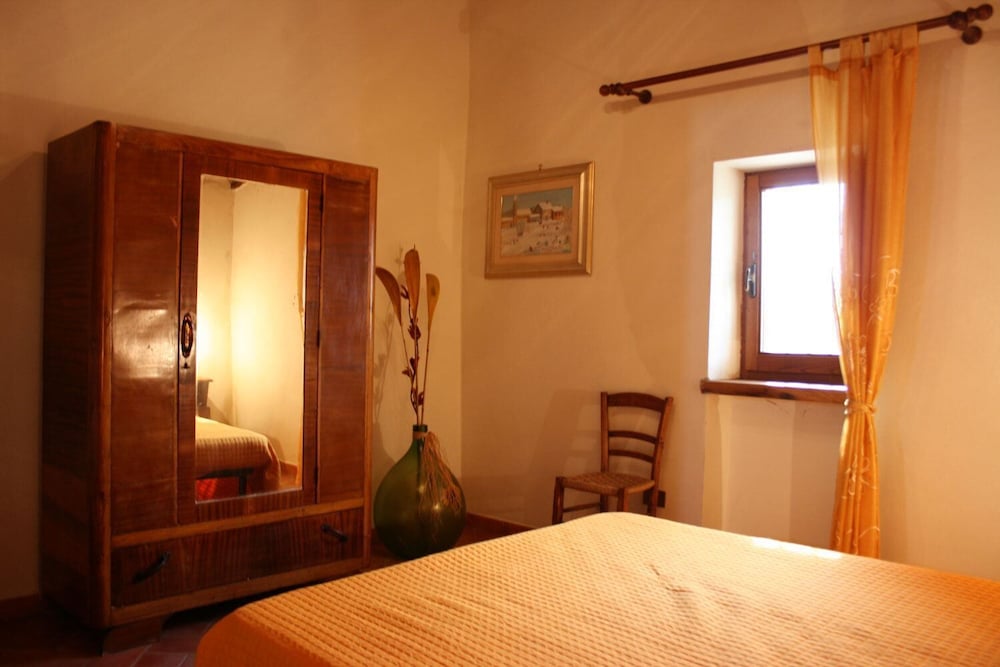 Villa, 2 Bedrooms photo 2