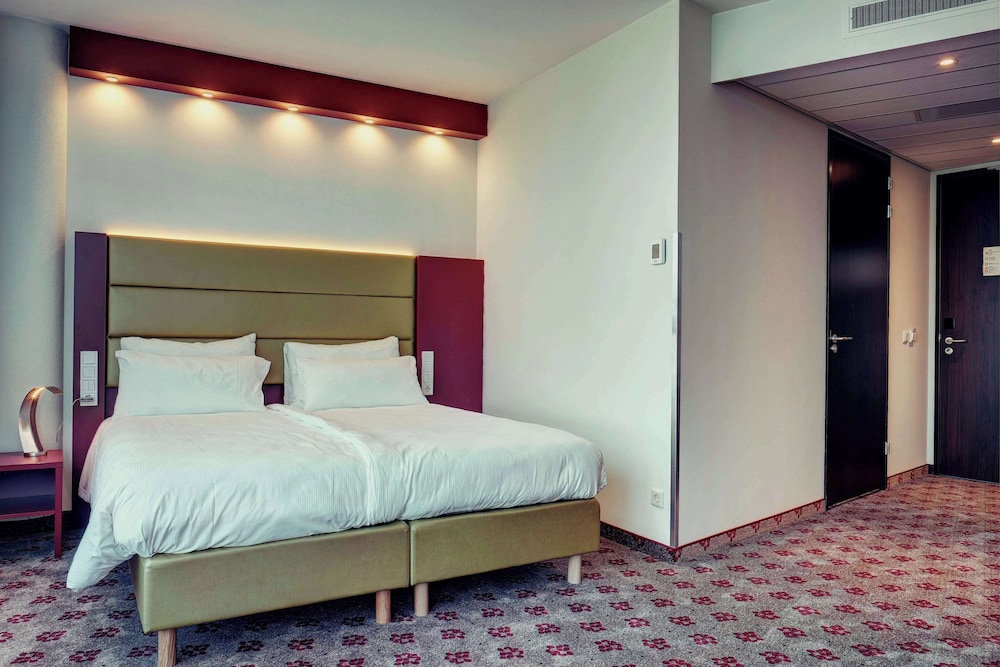 Comfort Room (Comfort Plus) - Photo 8