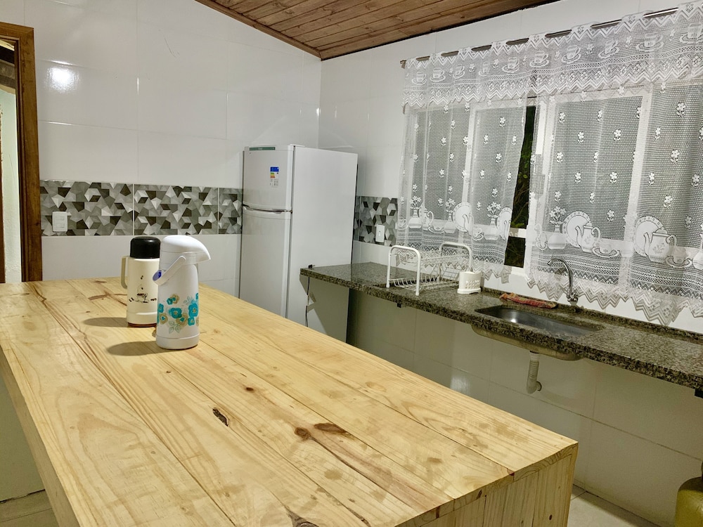 Townhome photo 2