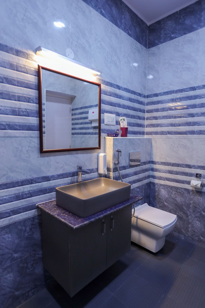 Exclusive Room - Photo 7