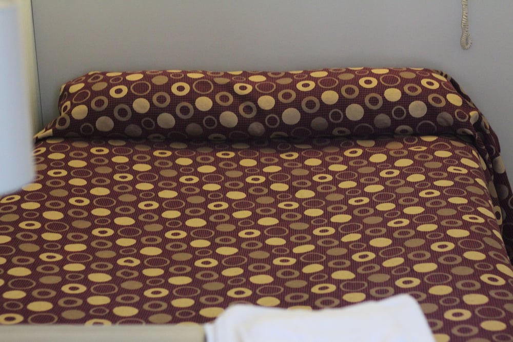 Classic Double Room photo 2