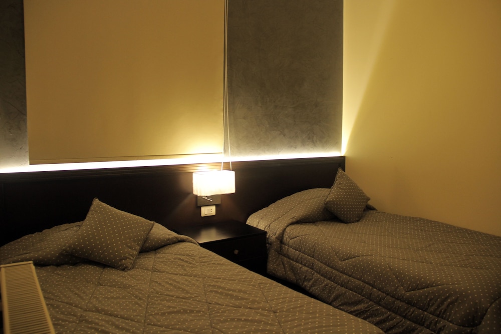 Apartment, 3 Bedrooms, Kitchen