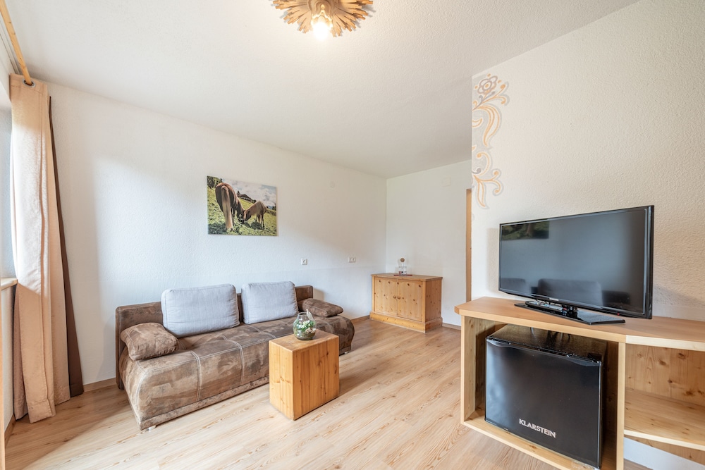 Suite photo 2