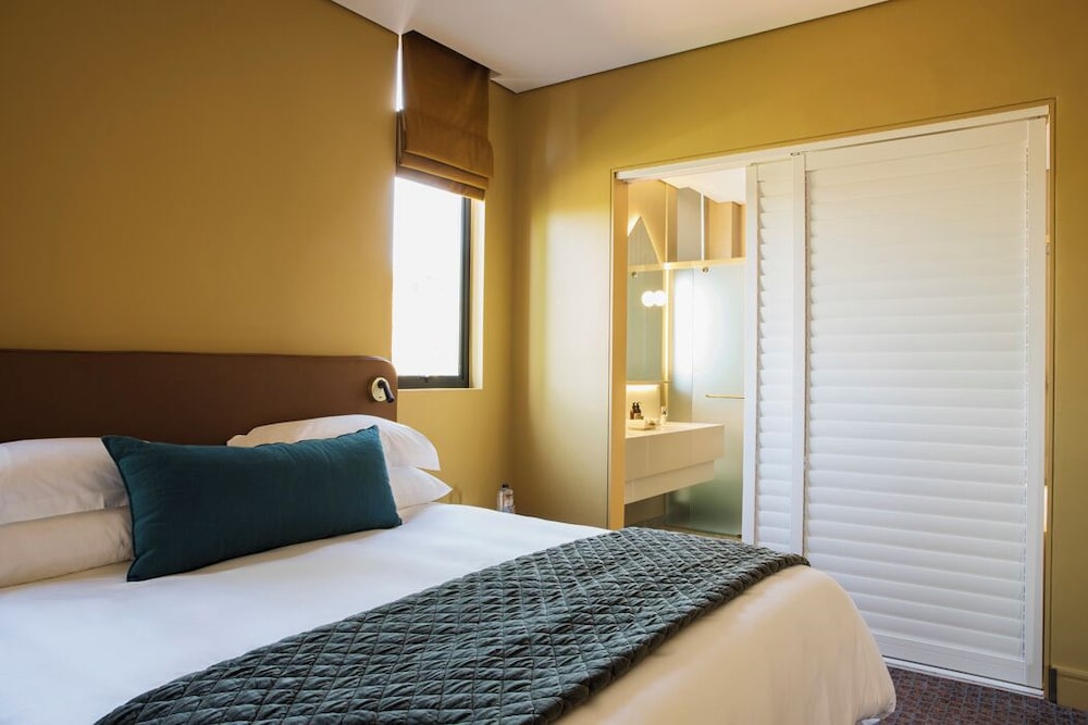 Executive Room, Non Smoking, Balcony photo 3
