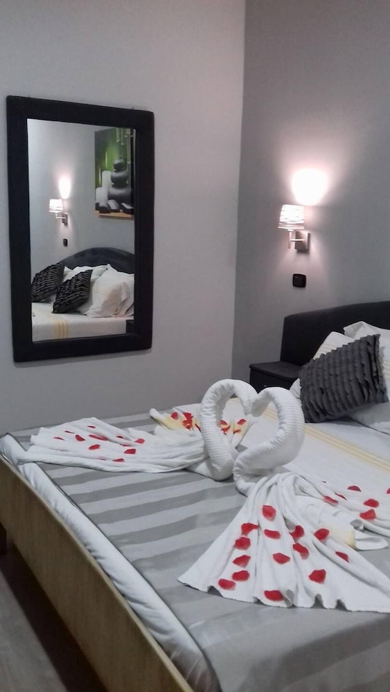 Standard Room photo 1