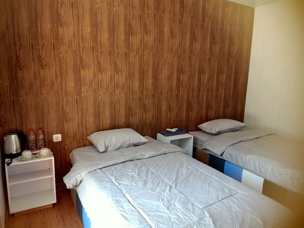 Superior Room - Photo 4