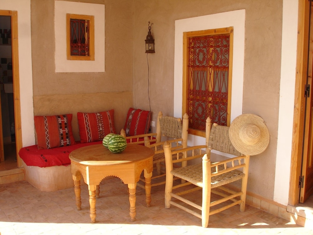 Cottage (2 persons) photo 3