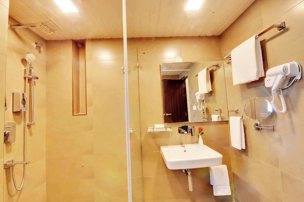 Premium Room - Photo 4