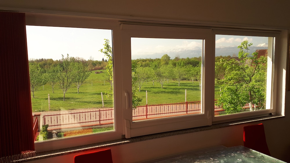 Villa, 3 Bedrooms photo 3