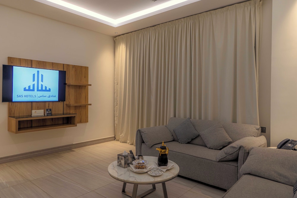 Junior Suite - Photo 6
