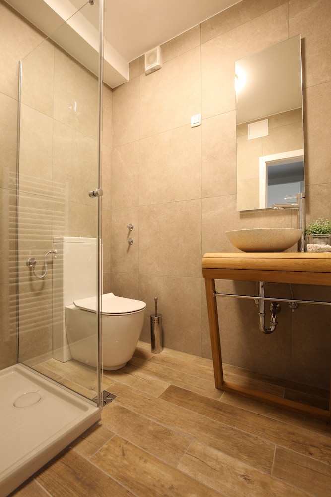 Junior Suite - Photo 6
