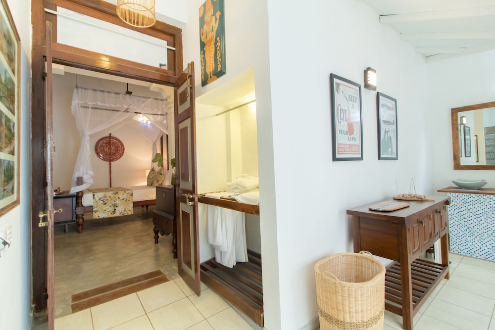 Luxury Suite, Accessible photo 2