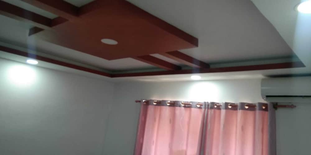 Deluxe Room photo 3