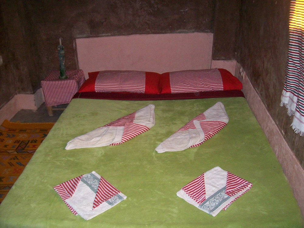 Traditional Double Room, 1 Double Bed photo 1
