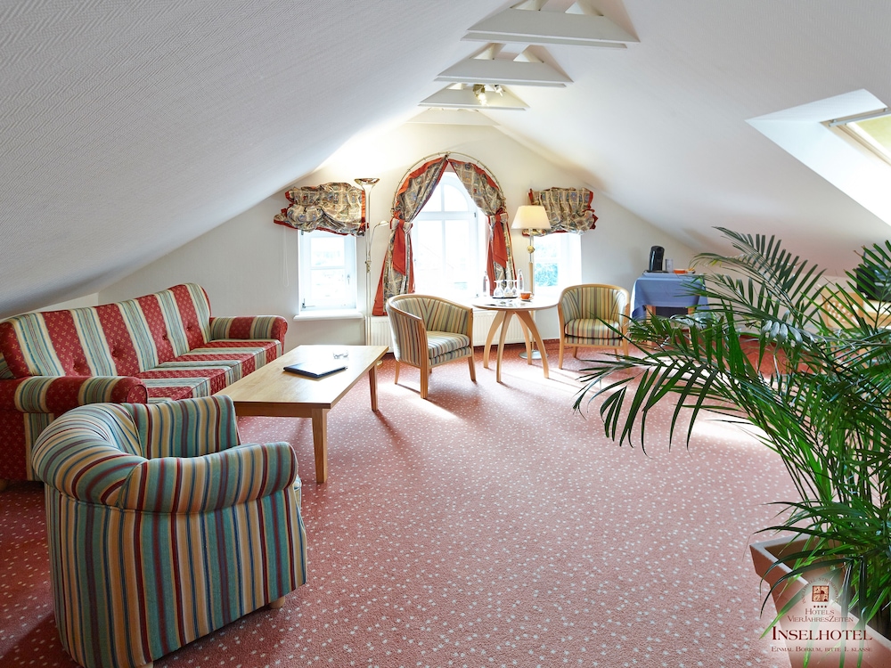 Grand Suite photo 3