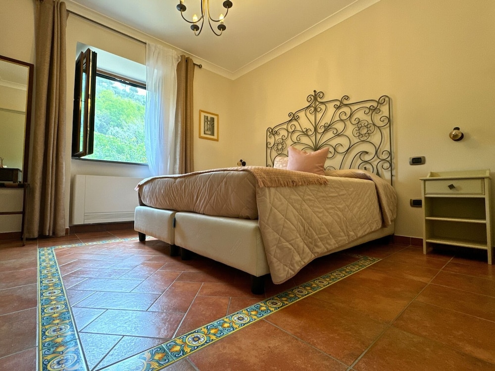 Comfort Double Room photo 3