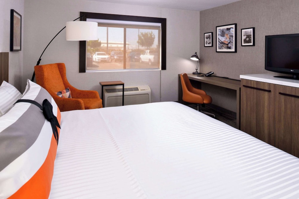 La Casa Modesto, Ascend Hotel Collection, Billede 4