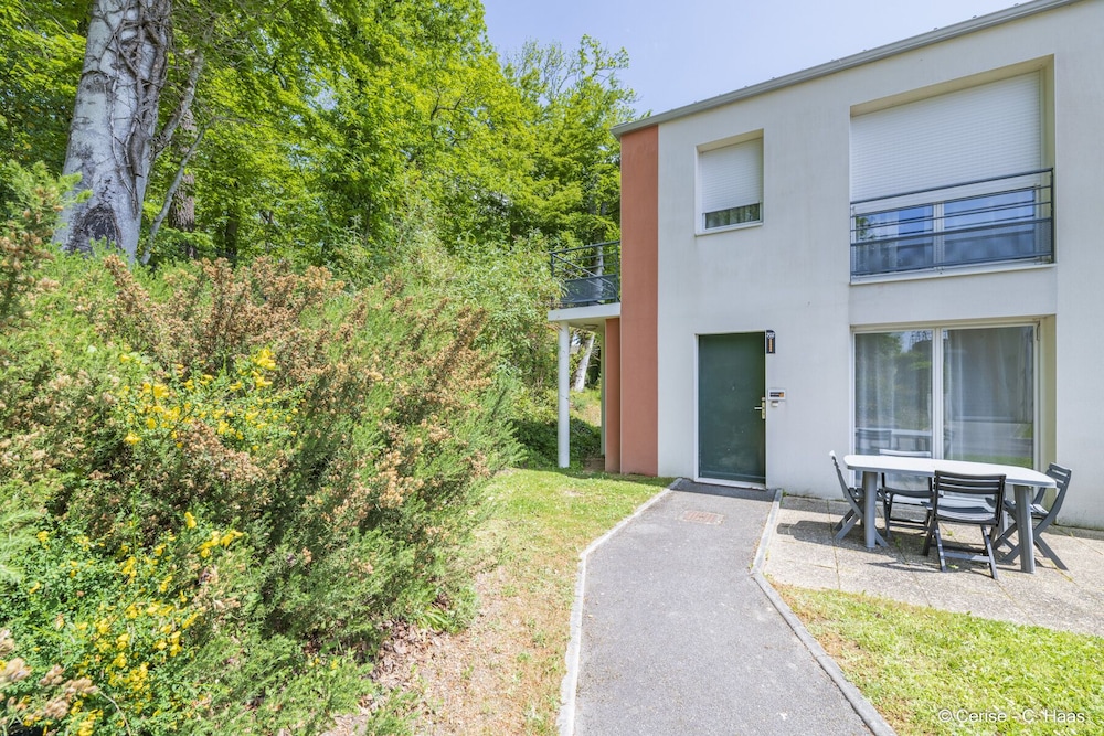 Superior Apartment, Terrace - Photo 11
