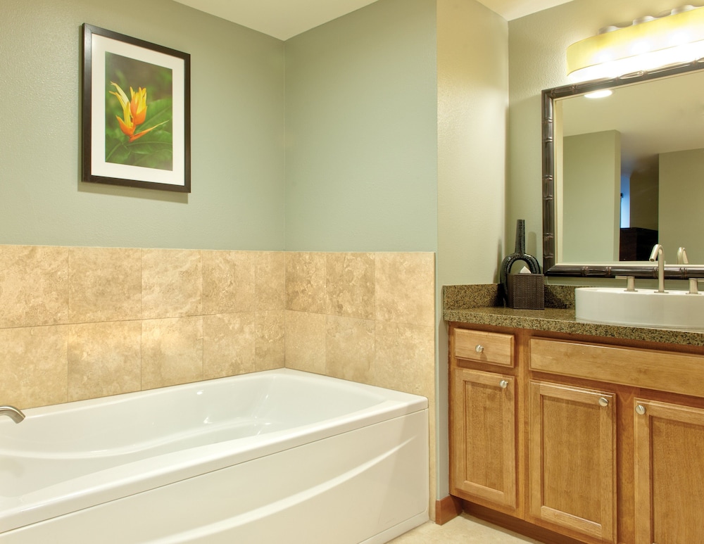 Suite, 1 Bedroom, Kitchenette photo 2