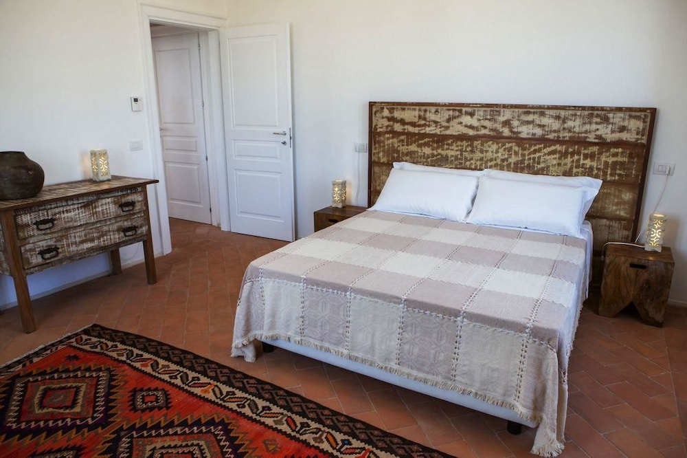 Suite, 2 Bedrooms