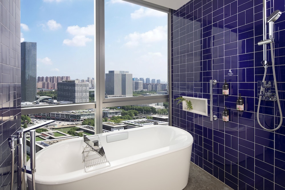 Stylish Suite