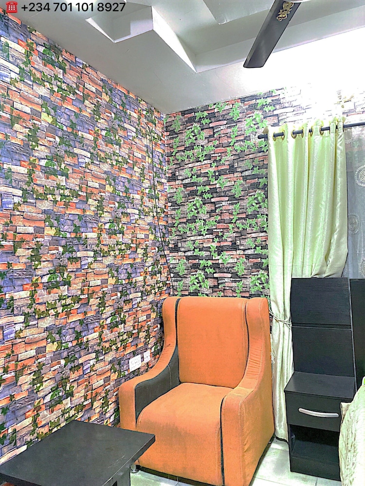 Comfort Room photo 3