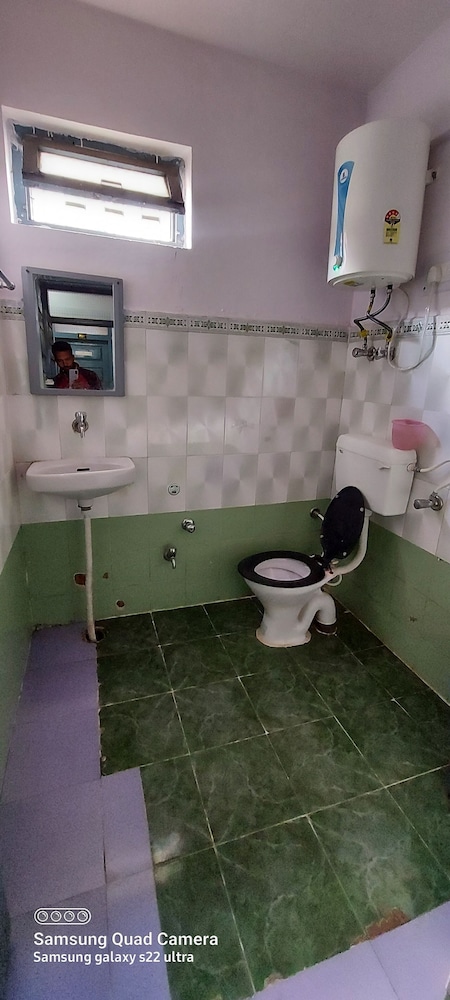 Deluxe Room photo 2