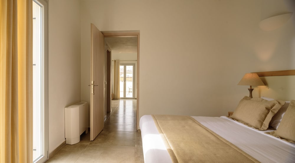 Superior Loft B(Mainland Chinese Citizen Only) photo 3