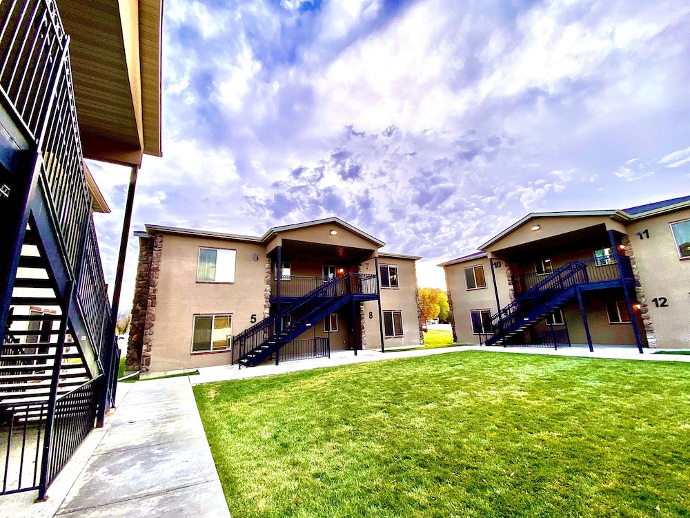 The Raspberry Garden Luxury Hotel & Suites, Billede 8