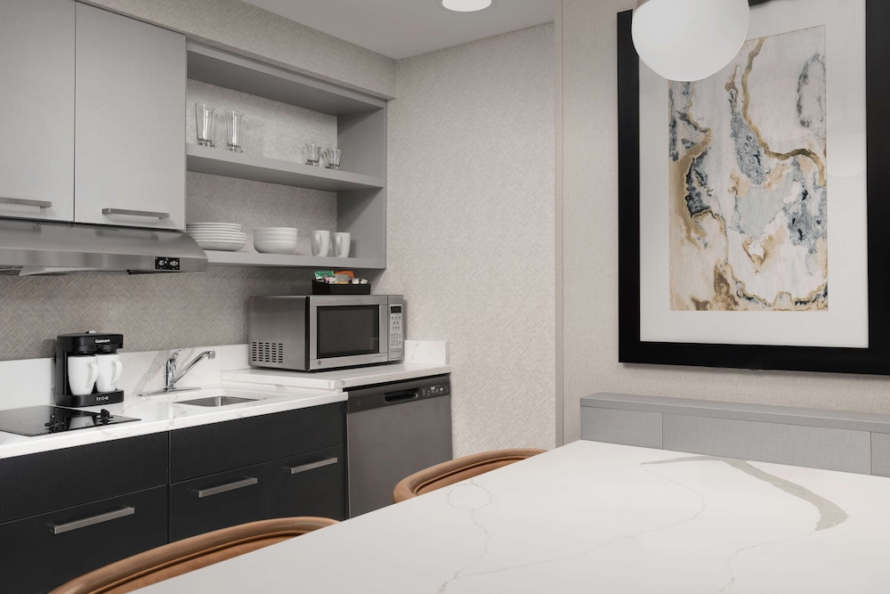 Homewood Suites by Hilton York, Billede 9