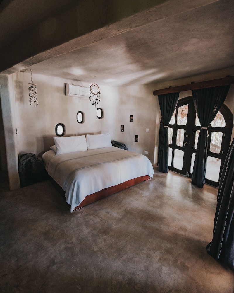 Casa Viento - Photo 4