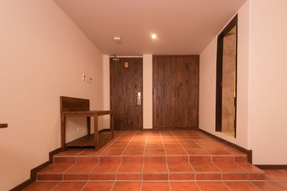 Premium Room photo 3