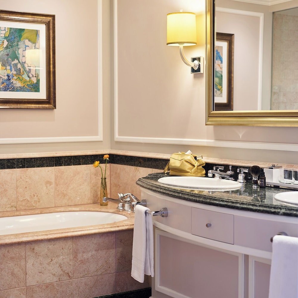 Bungalow, Balcony (studio)