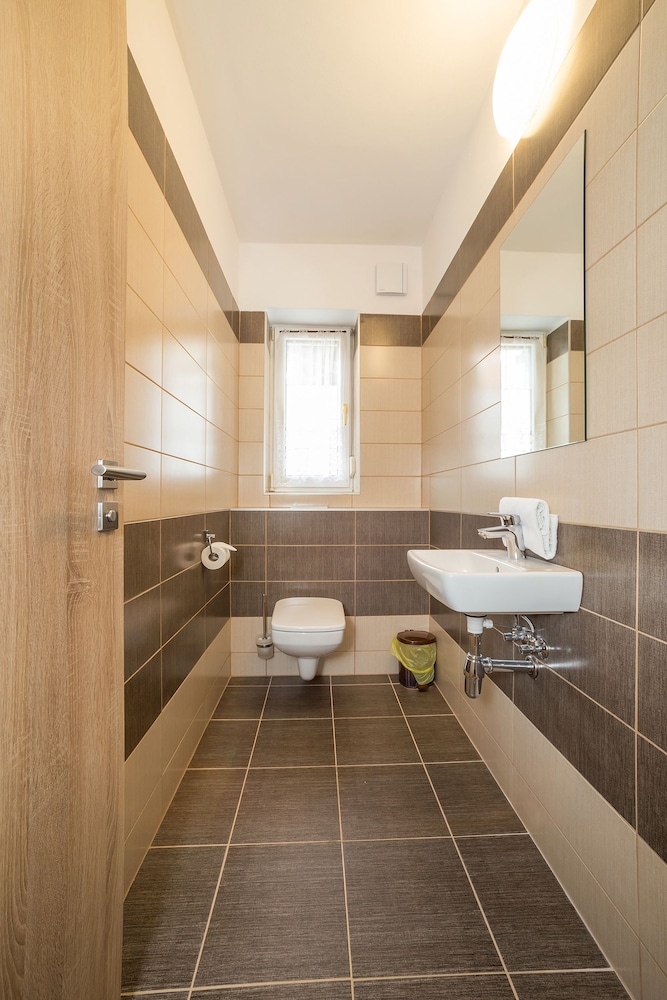 Standard Suite, 2 Bedrooms photo 3