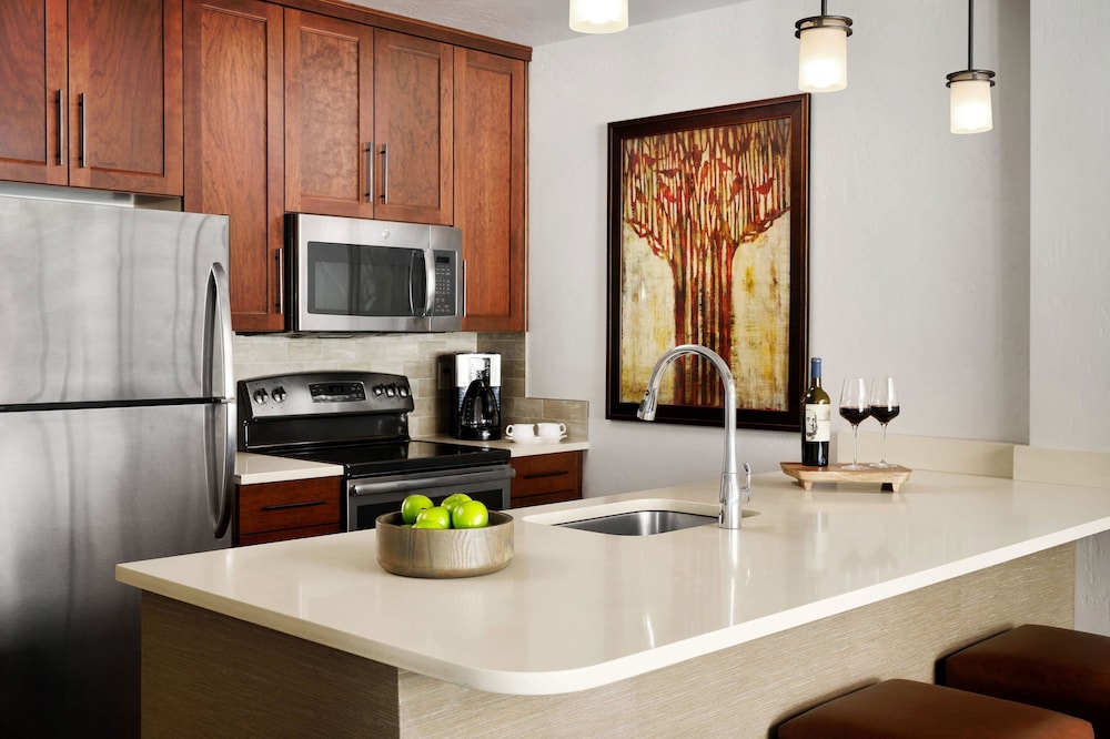 Villa, 2 Bedrooms, Balcony (A) - Photo 4
