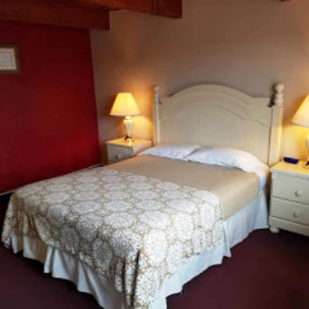 Economy Single Room photo 3
