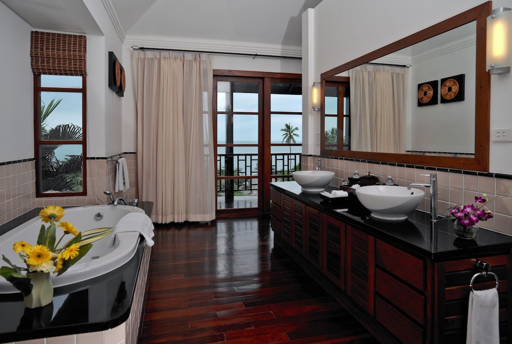 Villa, 1 Bedroom (Balcony Pool Villa) - Photo 8