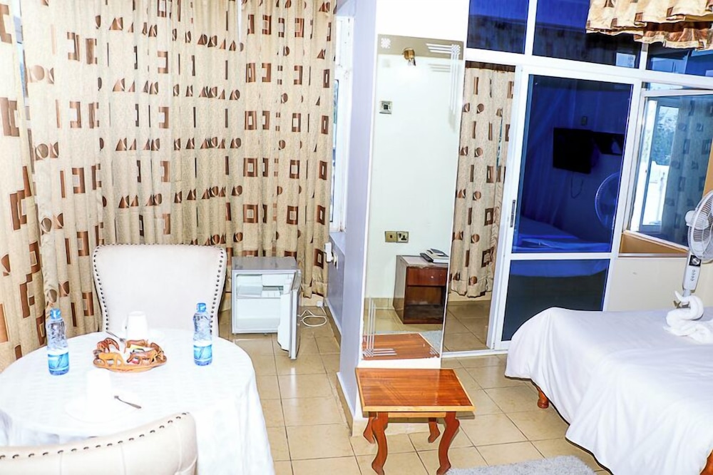 Executive Room photo 3