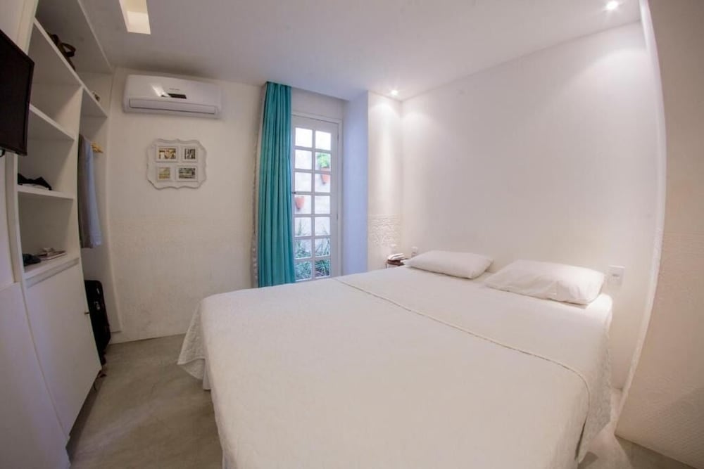 Standard Room - Photo 6