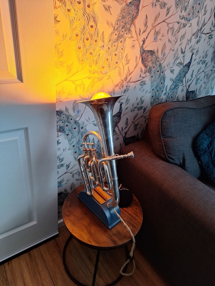 Ouston Oasis, Beamish, Billede 25